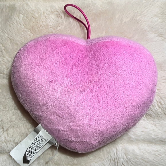 Plush Door Handle Deco - Picture 3 of 3